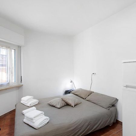 Maison Etoile - Appartamento Luna Аоста Экстерьер фото